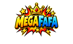 situs win slot gacor deposit 5000
